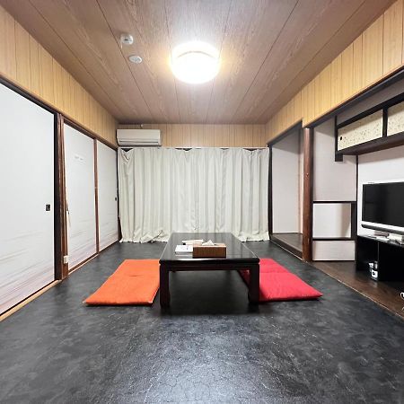 Kiyomori No Baika Otel Kyoto Dış mekan fotoğraf