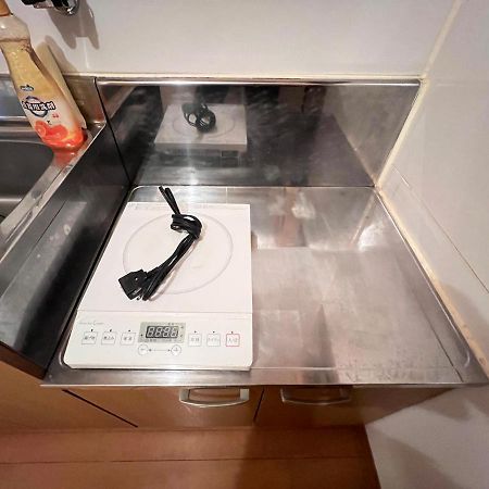 Kiyomori No Baika Otel Kyoto Dış mekan fotoğraf