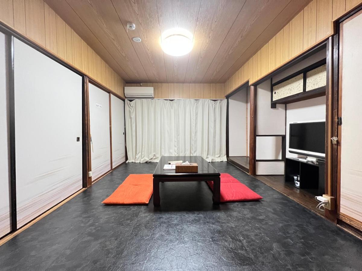 Kiyomori No Baika Otel Kyoto Dış mekan fotoğraf