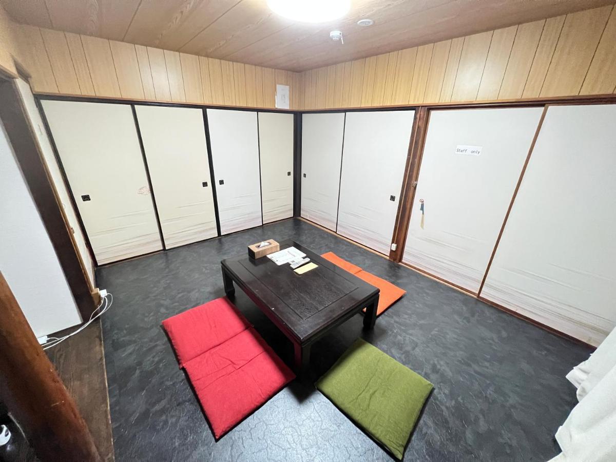 Kiyomori No Baika Otel Kyoto Dış mekan fotoğraf