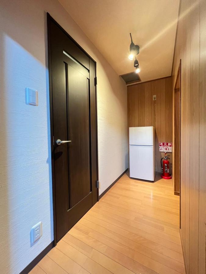 Kiyomori No Baika Otel Kyoto Dış mekan fotoğraf