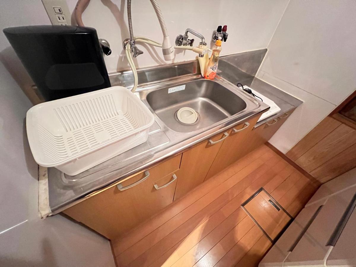 Kiyomori No Baika Otel Kyoto Dış mekan fotoğraf