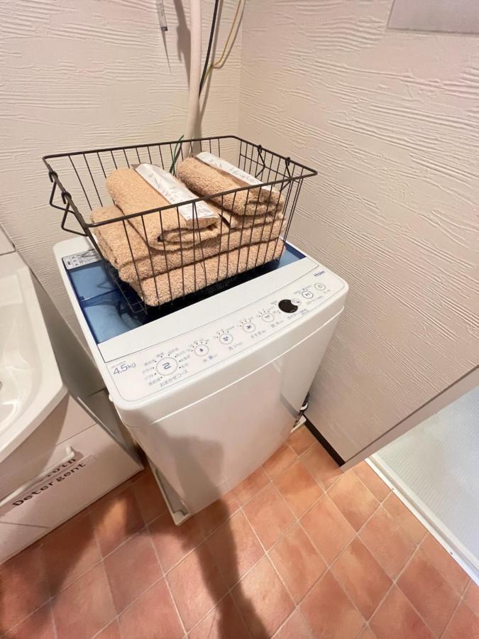 Kiyomori No Baika Otel Kyoto Dış mekan fotoğraf