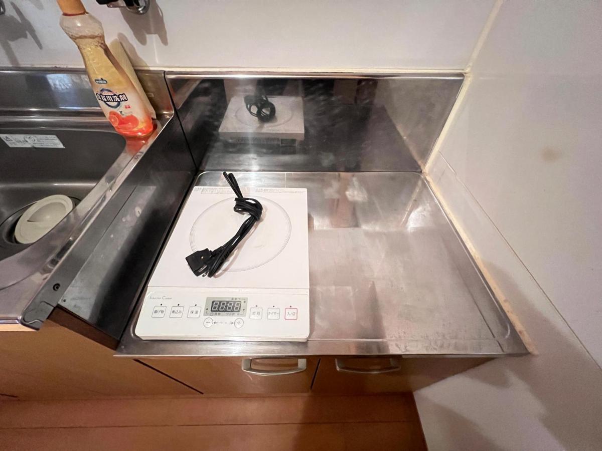 Kiyomori No Baika Otel Kyoto Dış mekan fotoğraf