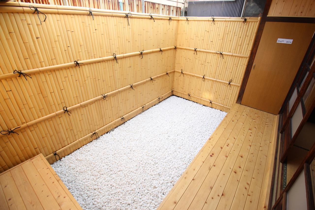 Kiyomori No Baika Otel Kyoto Dış mekan fotoğraf