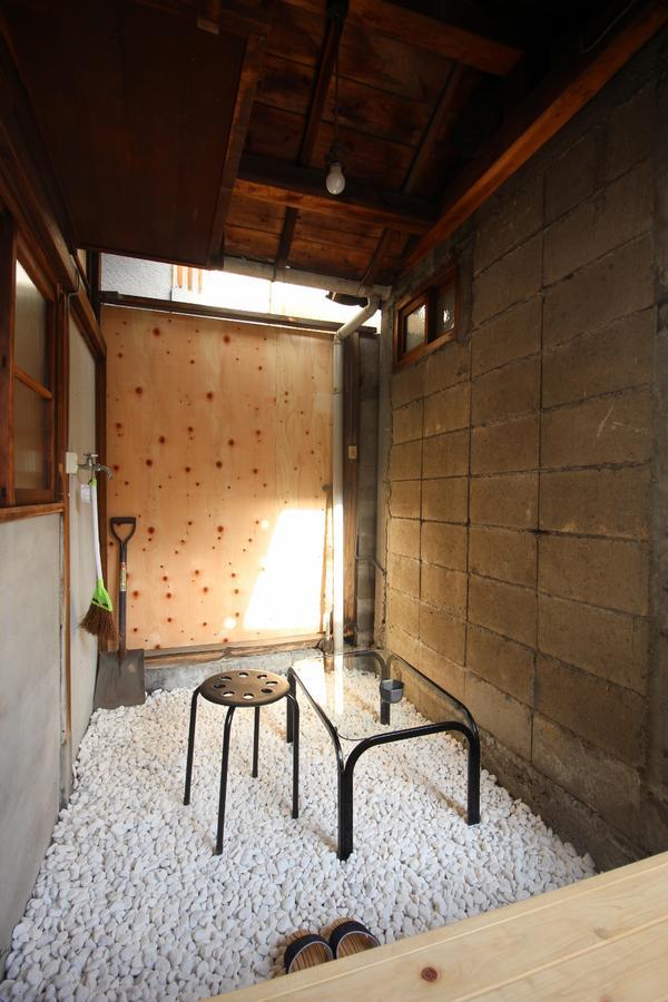 Kiyomori No Baika Otel Kyoto Dış mekan fotoğraf