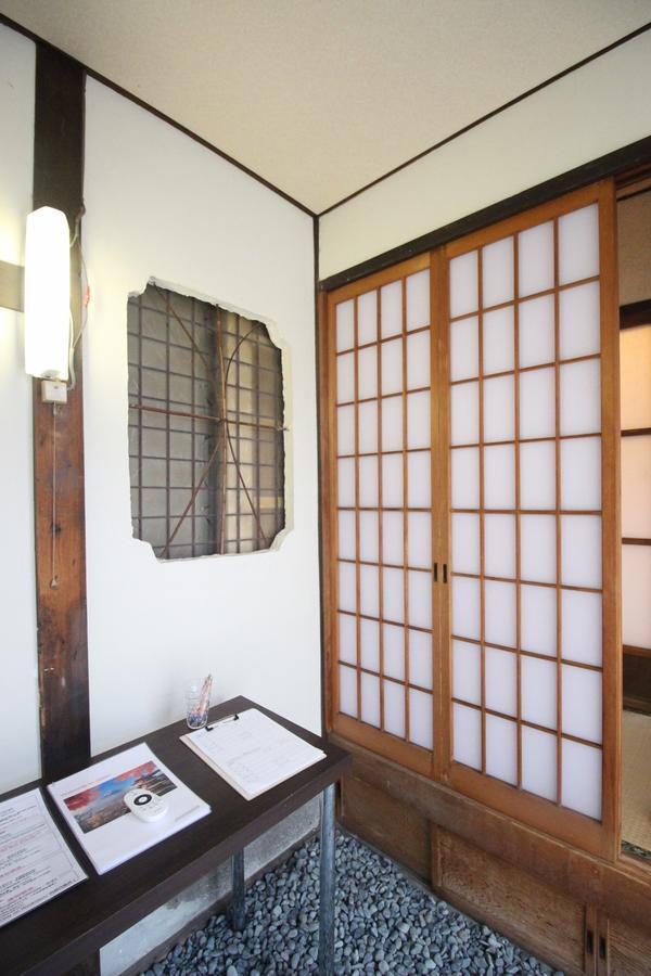 Kiyomori No Baika Otel Kyoto Dış mekan fotoğraf